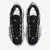 NOCTA X Nike Glide "Black & White" - Tn's The Fato