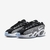 NOCTA X Nike Glide "Black & White" - comprar online