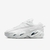 NOCTA X Nike Glide ''Triple White''