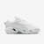 NOCTA X Nike Glide ''Triple White'' na internet