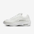 NOCTA X Nike Hot Step 2 ''Total White''