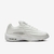 NOCTA X Nike Hot Step 2 ''Total White'' na internet