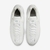 NOCTA X Nike Hot Step 2 ''Total White'' - Tn's The Fato