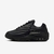 NOCTA X Nike Hot Step 2 ''Total Black"