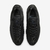 NOCTA X Nike Hot Step 2 ''Total Black" - Tn's The Fato