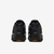 NOCTA X Nike Hot Step 2 ''Total Black" - loja online