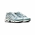 Air Max Plus Tn “Waterway" - comprar online