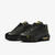 Corteiz x Air Max 95 "Tour Yellow" - comprar online