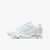 Air Max Plus Tn 3 ''Triple White"