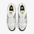 Air Max Plus Tn 3 "White Black" - Tn's The Fato