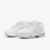 Air Max 95 "Triple White" - comprar online