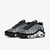 Air Max TN Plus "Black Metallic" - comprar online