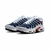 Air Max Plus Tn ''PSG" - comprar online