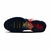 Air Max Plus Tn ''PSG" - loja online