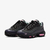 Corteiz x Air Max 95 "Pink Beam" - comprar online