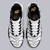 Air Max Plus Tn “DMP" na internet