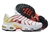 Air Max Plus Tn “Sunburn" - comprar online