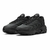 Nike Air Max TW "Triple Black" - comprar online