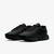 Air Max Dn "Triple Black" - comprar online