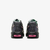 Corteiz x Air Max 95 "Pink Beam" - Tn's The Fato