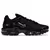 Air Max Plus Tn “Unity Berlin" - comprar online