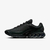 Air Max Dn "Triple Black"