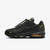 Corteiz x Air Max 95 "Tour Yellow"