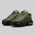 Corteiz x Air Max 95 "Guta Green" - comprar online