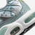 Air Max Plus Tn “Waterway" - loja online