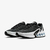 Air Max Dn "White Black" - comprar online