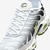 Air Max Plus Tn “White Black Volt”