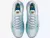 Air Max Plus Tn 3 "Laser Blue" na internet