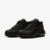 Air Max 95 "Triple Black" - comprar online