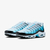 Air Max Plus Tn "Balatic Blue" - comprar online