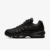 Air Max 95 "Triple Black"