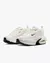 Air Max Portal "Summit White Sail" - comprar online