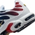 Imagem do Air Max Plus Tn ''PSG"