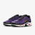 Air Max Plus Tn “Voltage Purple" - comprar online