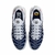 Air Max Plus Tn ''PSG" na internet