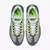 Air Max 95 "Neon" - Tn's The Fato