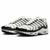 Air Max Plus Tn ''Panda" - comprar online