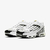 Air Max Plus Tn 3 "White Black" - comprar online