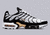 Air Max Plus Tn “DMP" - Tn's The Fato