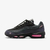 Corteiz x Air Max 95 "Pink Beam"