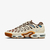 Air Max Plus Drift "Cocoa"