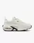 Air Max Portal "Summit White Sail" na internet