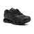 Mizuno Pro LS Preto - comprar online