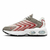 Nike Air Max TW "Red Clay"