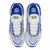 Nike Air Max TW "Racer Blue" - Tn's The Fato