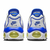 Nike Air Max TW "Racer Blue" - loja online